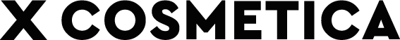 X Cosmetica Logo